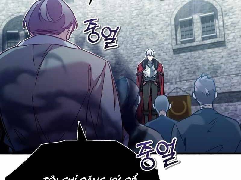 Thiên Quỷ Chẳng Sống Nổi Cuộc Đời Bình Thường Chap 24 - Next Chap 25