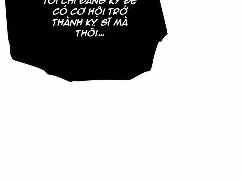 Thiên Quỷ Chẳng Sống Nổi Cuộc Đời Bình Thường Chap 24 - Next Chap 25
