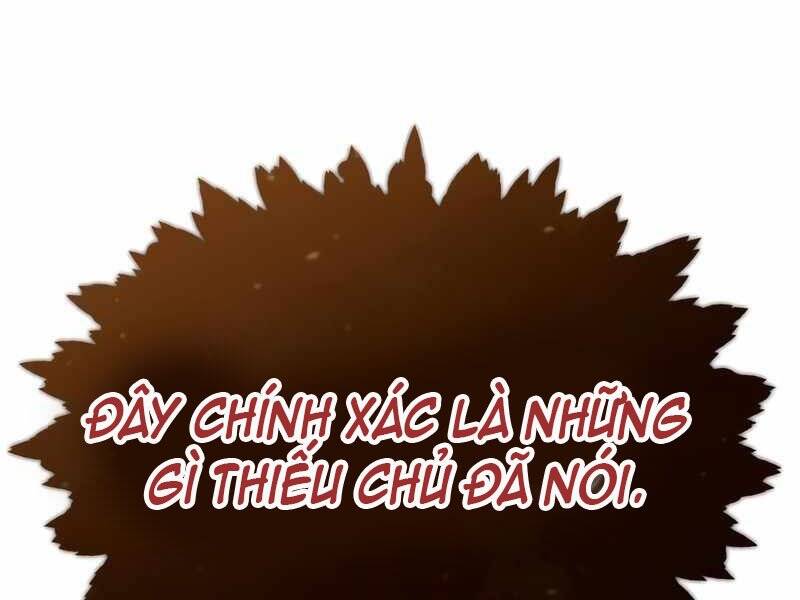 Thiên Quỷ Chẳng Sống Nổi Cuộc Đời Bình Thường Chap 24 - Next Chap 25
