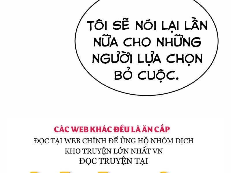 Thiên Quỷ Chẳng Sống Nổi Cuộc Đời Bình Thường Chap 24 - Next Chap 25