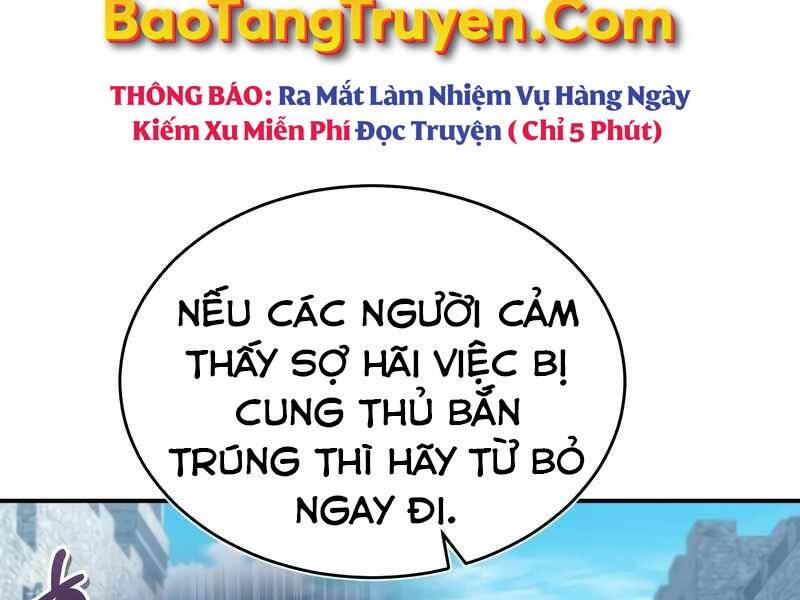 Thiên Quỷ Chẳng Sống Nổi Cuộc Đời Bình Thường Chap 24 - Next Chap 25