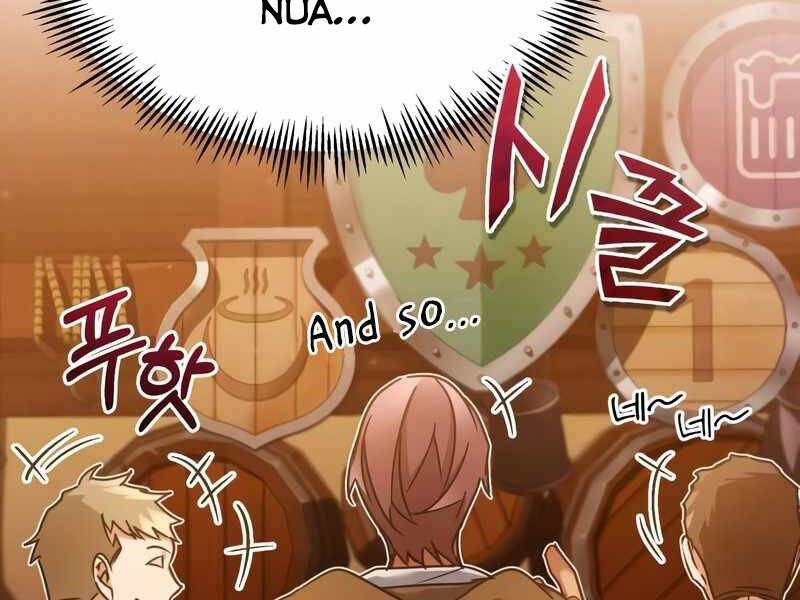 Thiên Quỷ Chẳng Sống Nổi Cuộc Đời Bình Thường Chap 24 - Next Chap 25