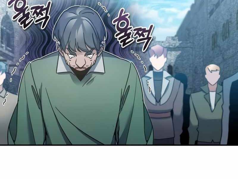 Thiên Quỷ Chẳng Sống Nổi Cuộc Đời Bình Thường Chap 24 - Next Chap 25
