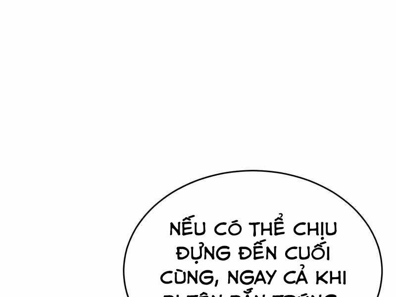 Thiên Quỷ Chẳng Sống Nổi Cuộc Đời Bình Thường Chap 24 - Next Chap 25
