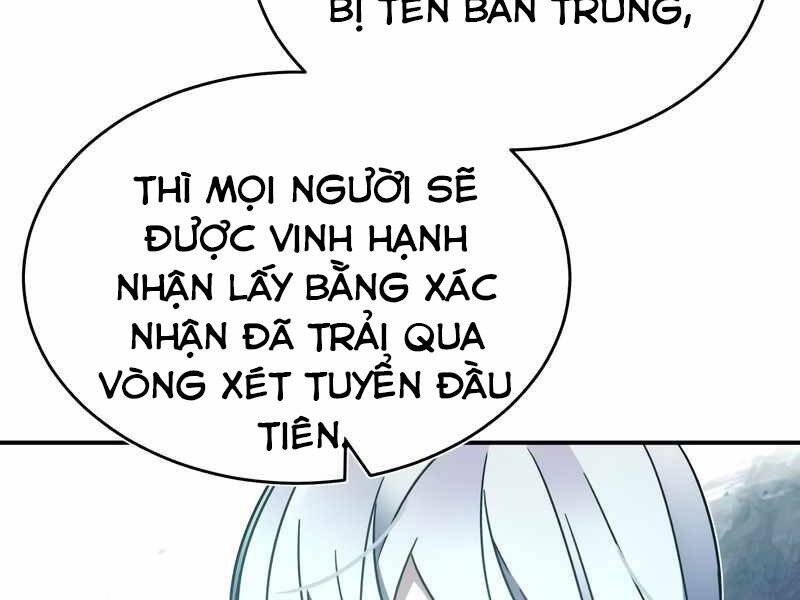 Thiên Quỷ Chẳng Sống Nổi Cuộc Đời Bình Thường Chap 24 - Next Chap 25