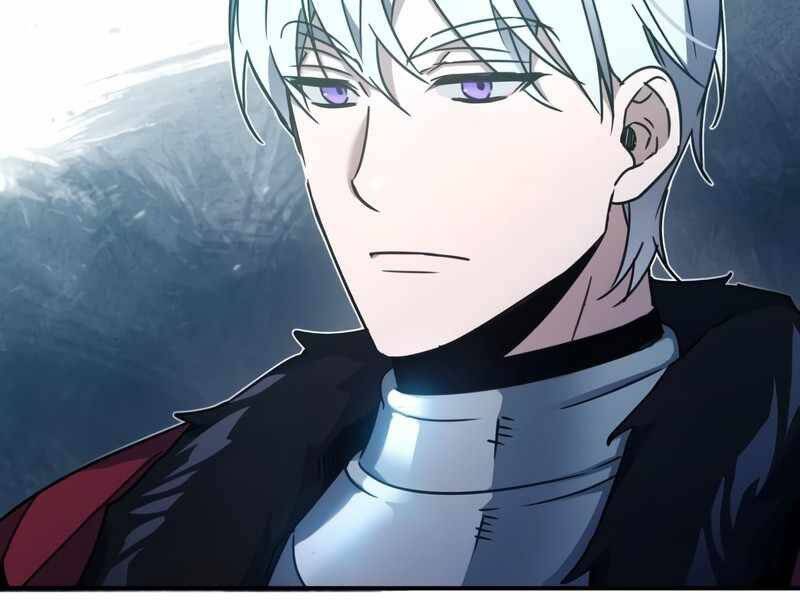 Thiên Quỷ Chẳng Sống Nổi Cuộc Đời Bình Thường Chap 24 - Next Chap 25