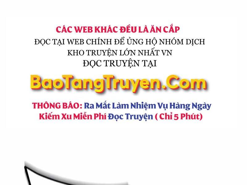 Thiên Quỷ Chẳng Sống Nổi Cuộc Đời Bình Thường Chap 24 - Next Chap 25