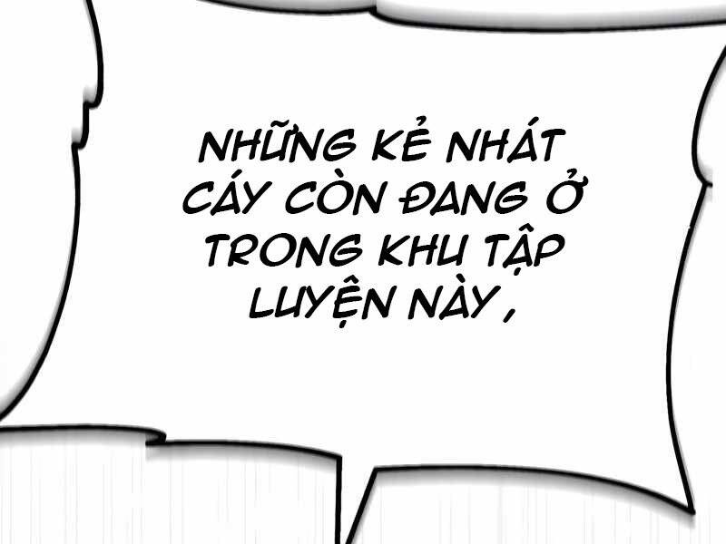Thiên Quỷ Chẳng Sống Nổi Cuộc Đời Bình Thường Chap 24 - Next Chap 25