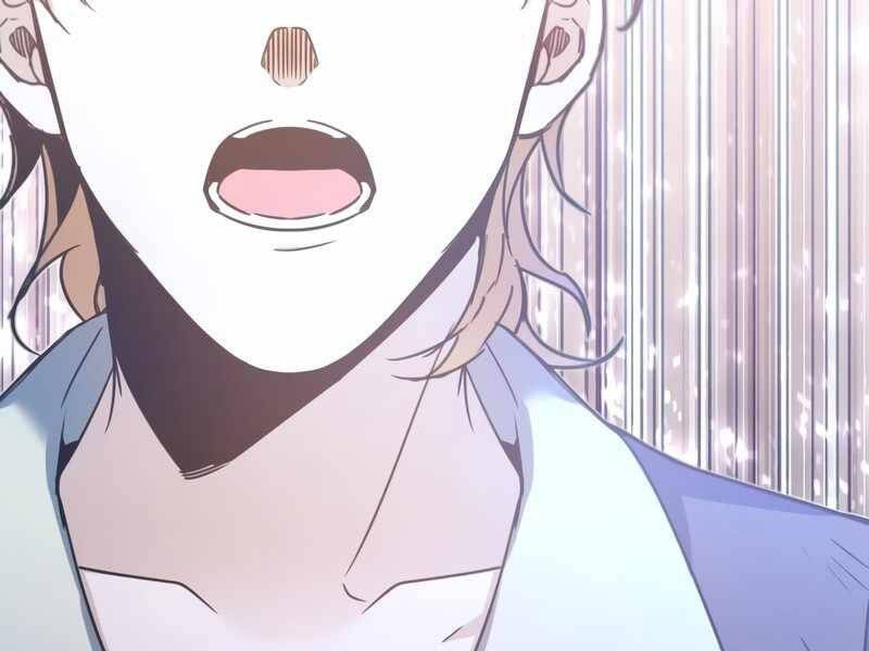 Thiên Quỷ Chẳng Sống Nổi Cuộc Đời Bình Thường Chap 24 - Next Chap 25