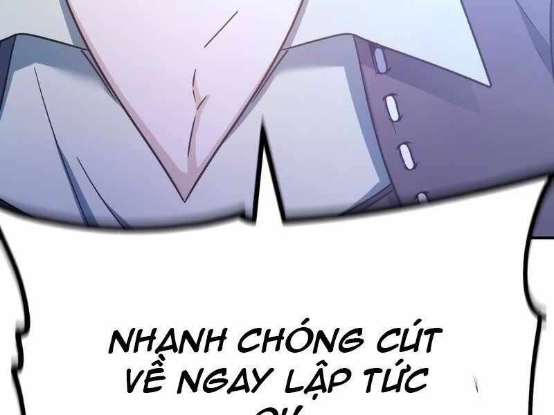 Thiên Quỷ Chẳng Sống Nổi Cuộc Đời Bình Thường Chap 24 - Next Chap 25