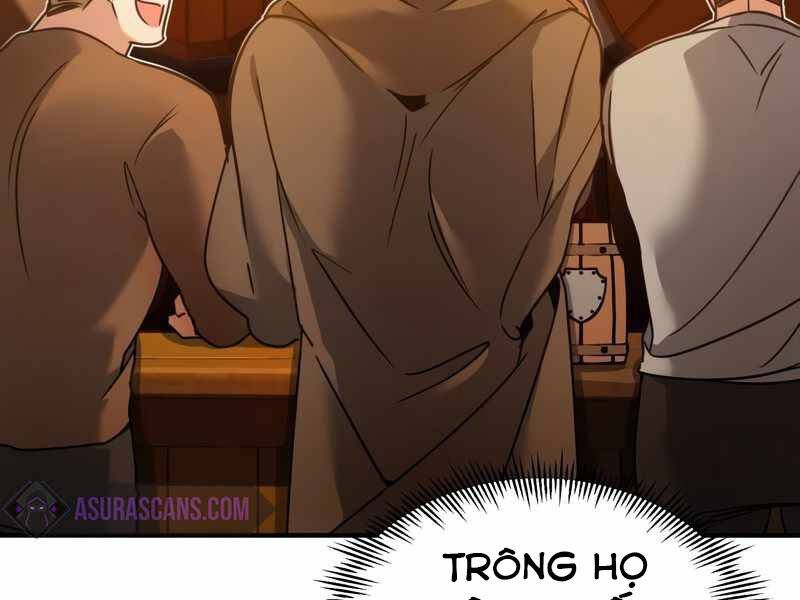 Thiên Quỷ Chẳng Sống Nổi Cuộc Đời Bình Thường Chap 24 - Next Chap 25