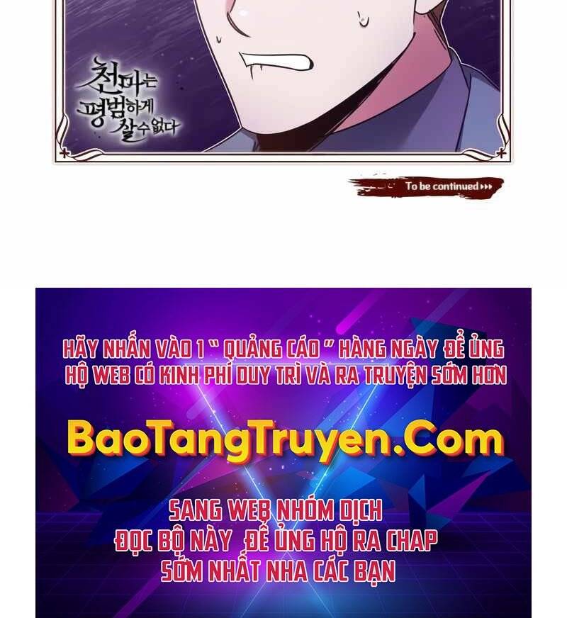 Thiên Quỷ Chẳng Sống Nổi Cuộc Đời Bình Thường Chap 24 - Next Chap 25