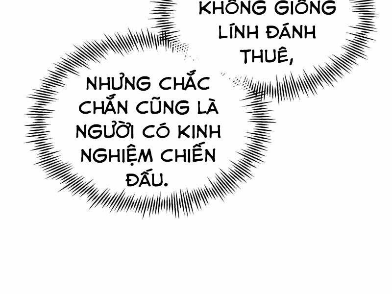 Thiên Quỷ Chẳng Sống Nổi Cuộc Đời Bình Thường Chap 24 - Next Chap 25