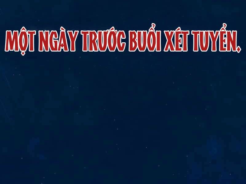 Thiên Quỷ Chẳng Sống Nổi Cuộc Đời Bình Thường Chap 24 - Next Chap 25