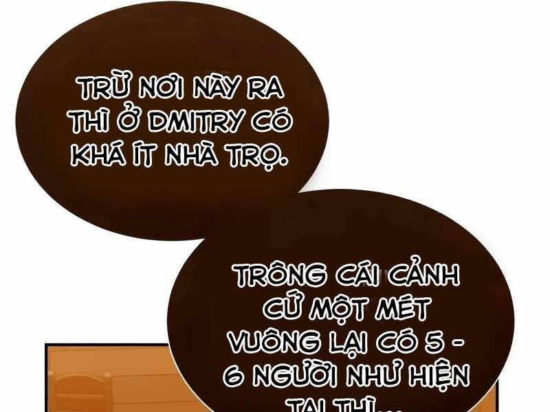 Thiên Quỷ Chẳng Sống Nổi Cuộc Đời Bình Thường Chap 24 - Next Chap 25