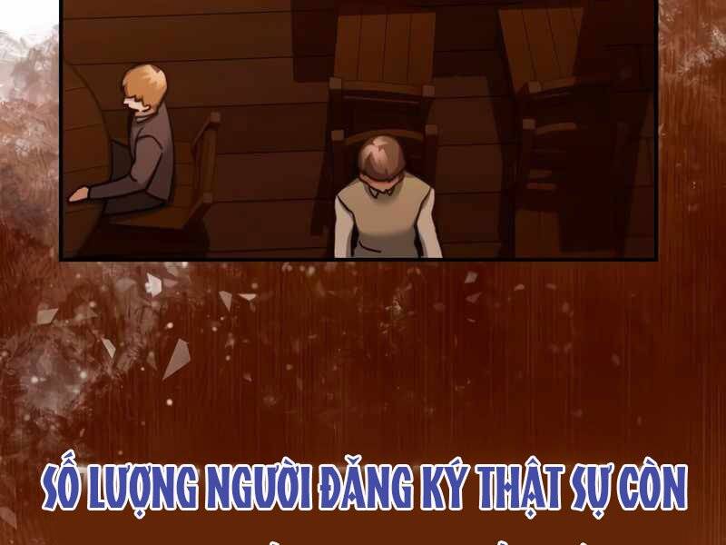 Thiên Quỷ Chẳng Sống Nổi Cuộc Đời Bình Thường Chap 24 - Next Chap 25