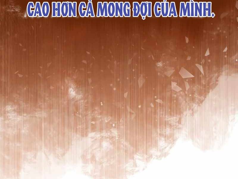Thiên Quỷ Chẳng Sống Nổi Cuộc Đời Bình Thường Chap 24 - Next Chap 25