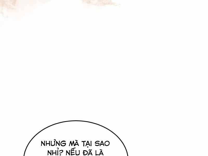 Thiên Quỷ Chẳng Sống Nổi Cuộc Đời Bình Thường Chap 24 - Next Chap 25