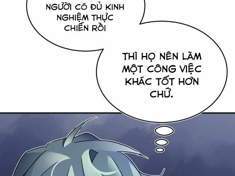 Thiên Quỷ Chẳng Sống Nổi Cuộc Đời Bình Thường Chap 24 - Next Chap 25