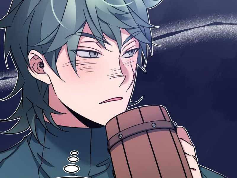 Thiên Quỷ Chẳng Sống Nổi Cuộc Đời Bình Thường Chap 24 - Next Chap 25