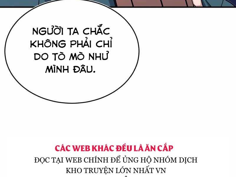 Thiên Quỷ Chẳng Sống Nổi Cuộc Đời Bình Thường Chap 24 - Next Chap 25
