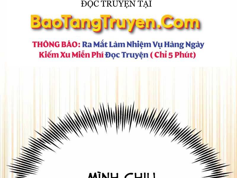 Thiên Quỷ Chẳng Sống Nổi Cuộc Đời Bình Thường Chap 24 - Next Chap 25