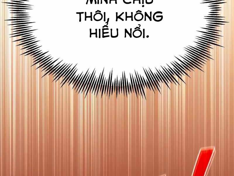 Thiên Quỷ Chẳng Sống Nổi Cuộc Đời Bình Thường Chap 24 - Next Chap 25