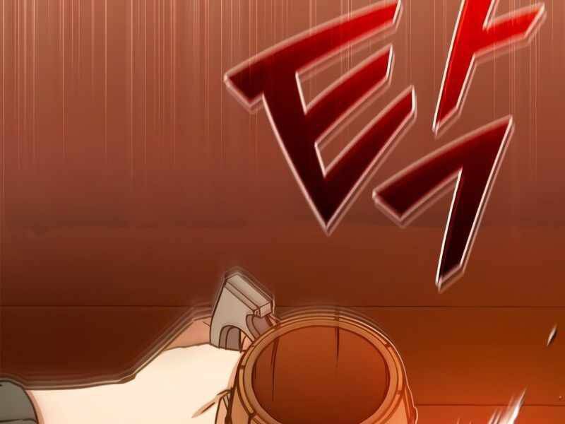 Thiên Quỷ Chẳng Sống Nổi Cuộc Đời Bình Thường Chap 24 - Next Chap 25