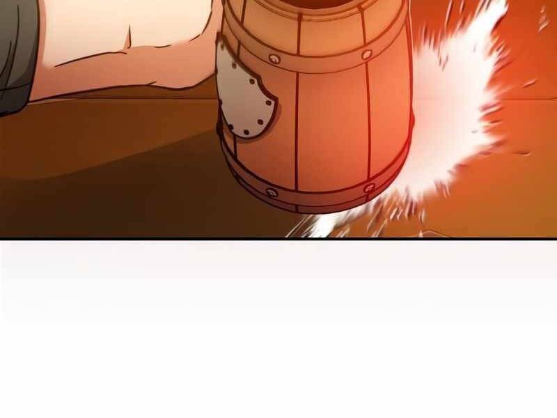 Thiên Quỷ Chẳng Sống Nổi Cuộc Đời Bình Thường Chap 24 - Next Chap 25