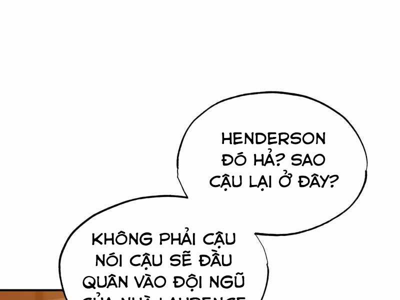 Thiên Quỷ Chẳng Sống Nổi Cuộc Đời Bình Thường Chap 24 - Next Chap 25