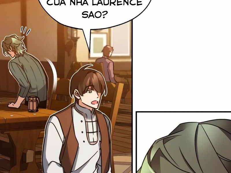 Thiên Quỷ Chẳng Sống Nổi Cuộc Đời Bình Thường Chap 24 - Next Chap 25