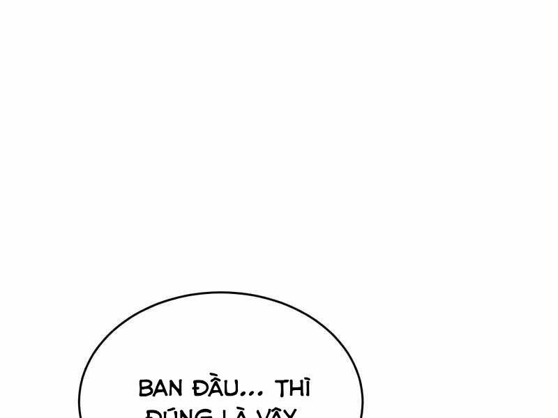 Thiên Quỷ Chẳng Sống Nổi Cuộc Đời Bình Thường Chap 24 - Next Chap 25