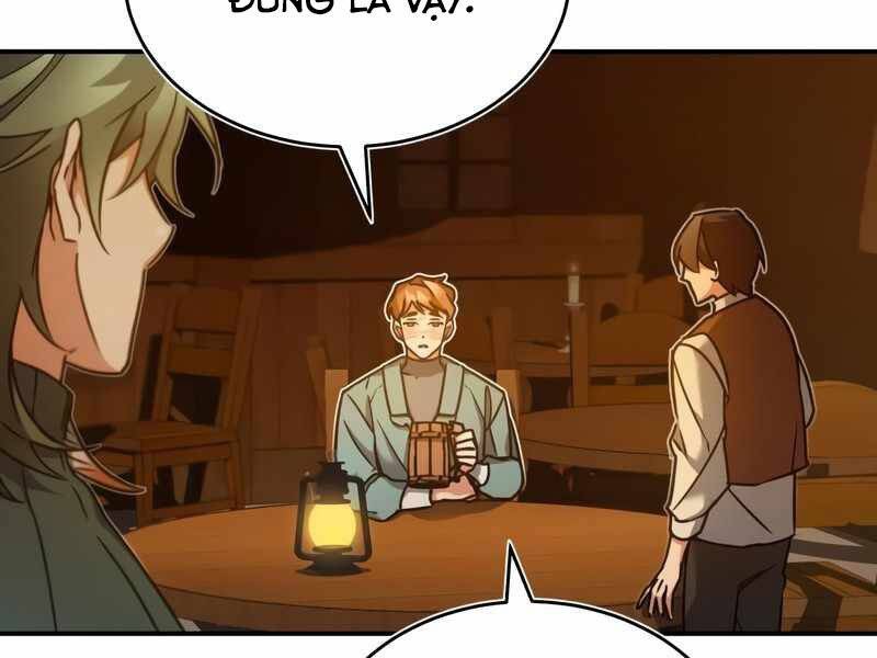 Thiên Quỷ Chẳng Sống Nổi Cuộc Đời Bình Thường Chap 24 - Next Chap 25