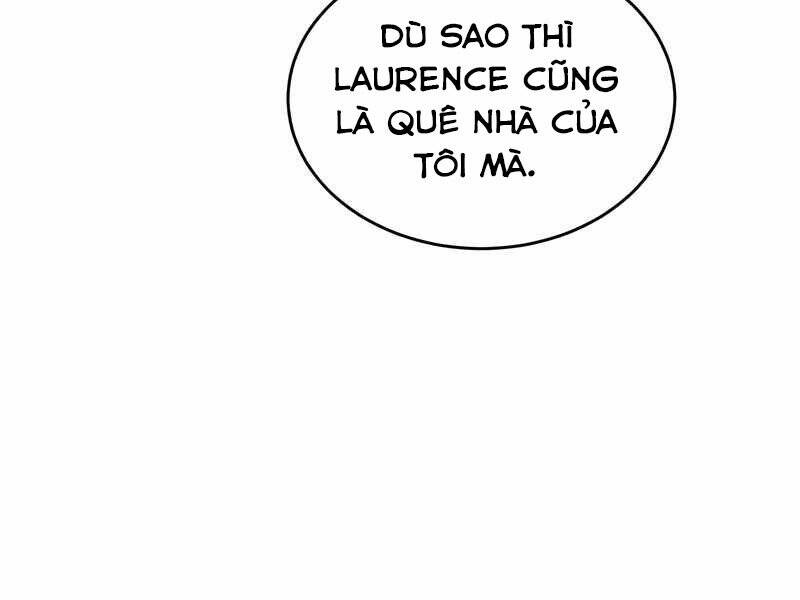 Thiên Quỷ Chẳng Sống Nổi Cuộc Đời Bình Thường Chap 24 - Next Chap 25
