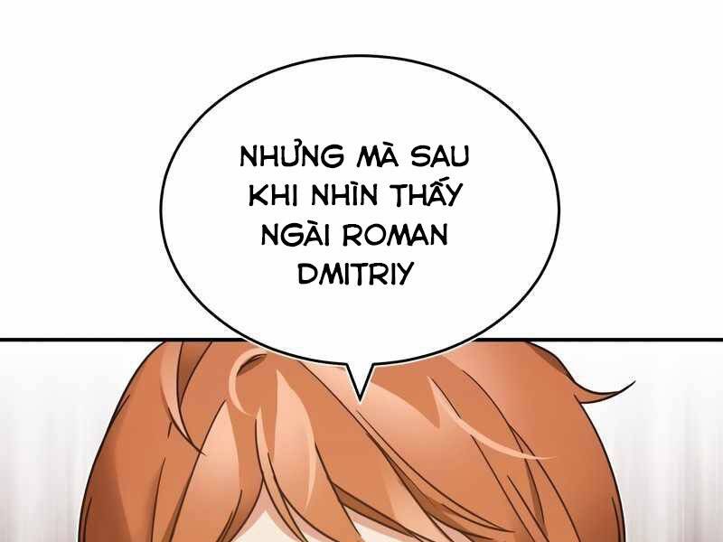 Thiên Quỷ Chẳng Sống Nổi Cuộc Đời Bình Thường Chap 24 - Next Chap 25