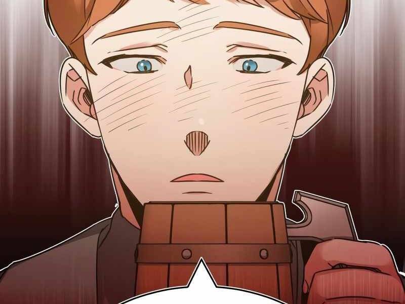 Thiên Quỷ Chẳng Sống Nổi Cuộc Đời Bình Thường Chap 24 - Next Chap 25