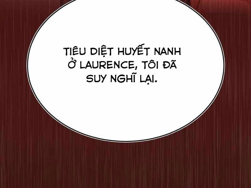 Thiên Quỷ Chẳng Sống Nổi Cuộc Đời Bình Thường Chap 24 - Next Chap 25