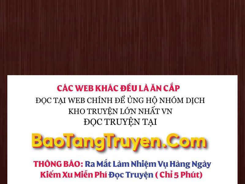 Thiên Quỷ Chẳng Sống Nổi Cuộc Đời Bình Thường Chap 24 - Next Chap 25
