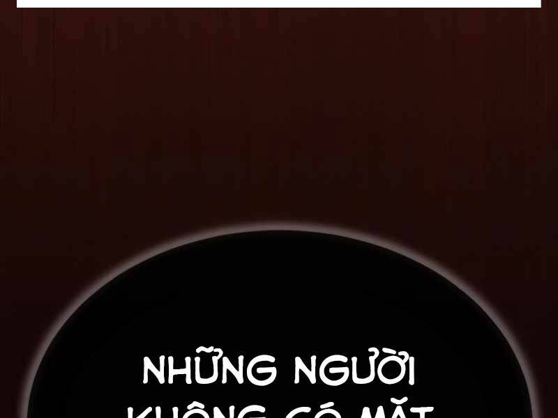 Thiên Quỷ Chẳng Sống Nổi Cuộc Đời Bình Thường Chap 24 - Next Chap 25