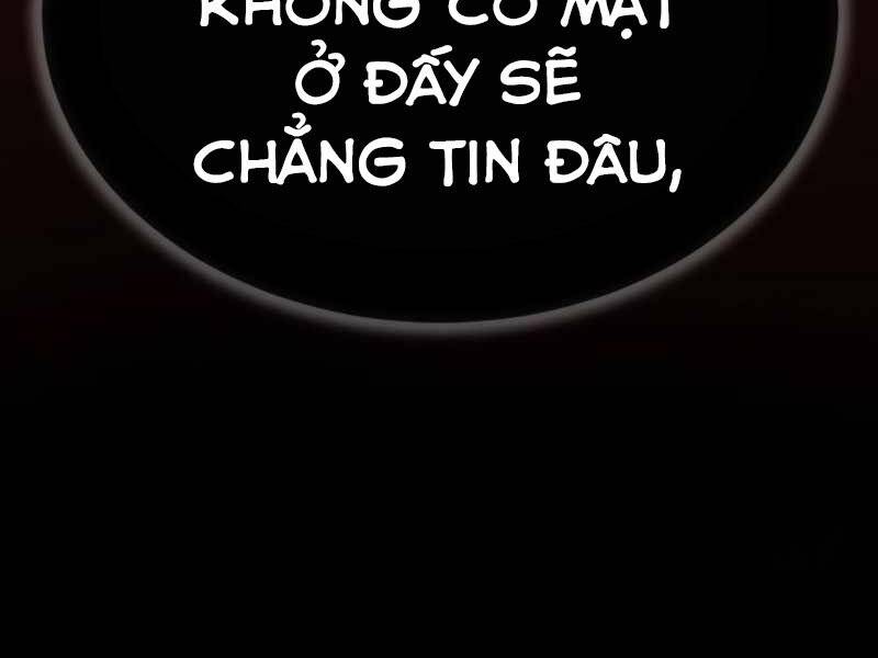 Thiên Quỷ Chẳng Sống Nổi Cuộc Đời Bình Thường Chap 24 - Next Chap 25