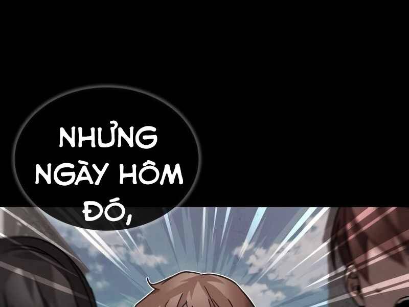 Thiên Quỷ Chẳng Sống Nổi Cuộc Đời Bình Thường Chap 24 - Next Chap 25