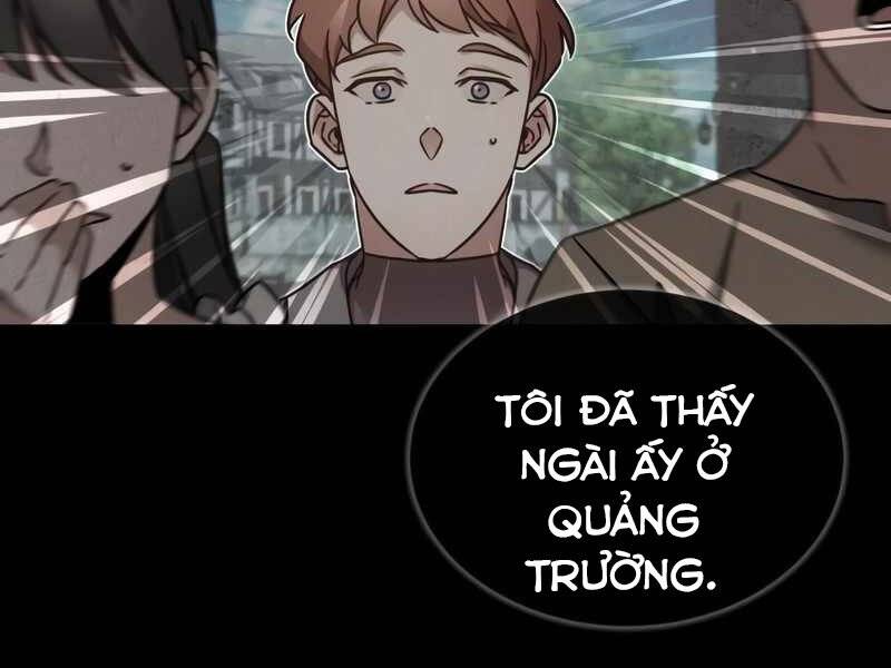 Thiên Quỷ Chẳng Sống Nổi Cuộc Đời Bình Thường Chap 24 - Next Chap 25