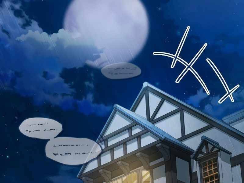 Thiên Quỷ Chẳng Sống Nổi Cuộc Đời Bình Thường Chap 24 - Next Chap 25