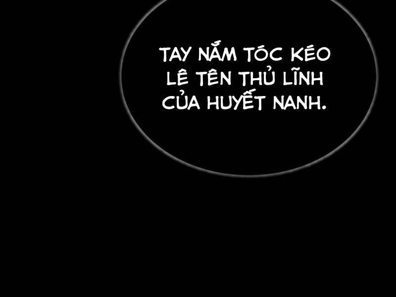 Thiên Quỷ Chẳng Sống Nổi Cuộc Đời Bình Thường Chap 24 - Next Chap 25