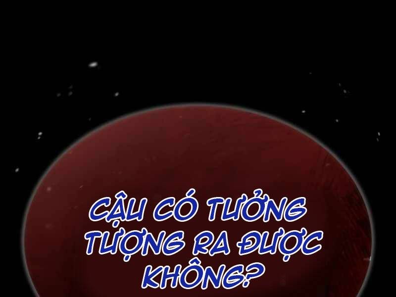 Thiên Quỷ Chẳng Sống Nổi Cuộc Đời Bình Thường Chap 24 - Next Chap 25