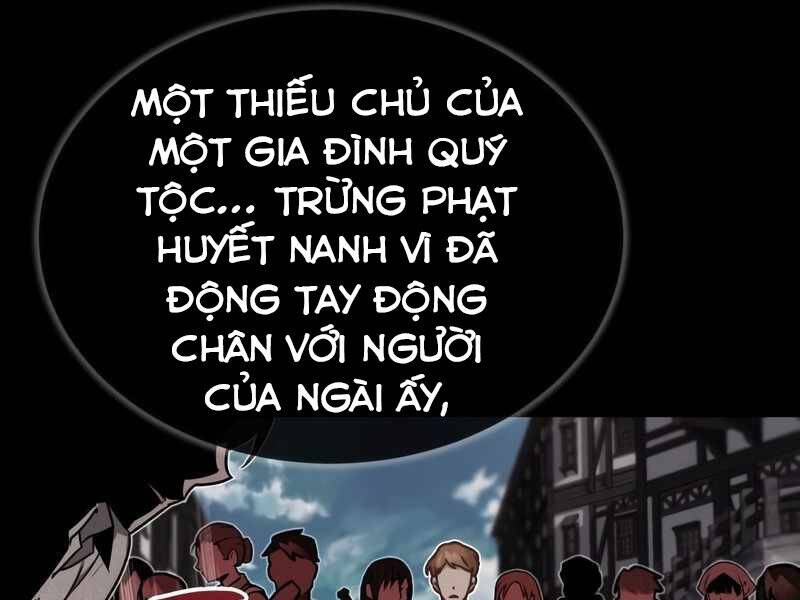 Thiên Quỷ Chẳng Sống Nổi Cuộc Đời Bình Thường Chap 24 - Next Chap 25