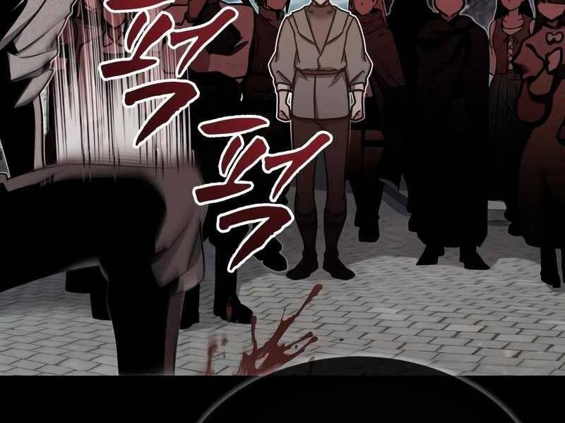 Thiên Quỷ Chẳng Sống Nổi Cuộc Đời Bình Thường Chap 24 - Next Chap 25