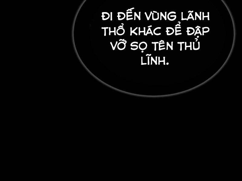 Thiên Quỷ Chẳng Sống Nổi Cuộc Đời Bình Thường Chap 24 - Next Chap 25