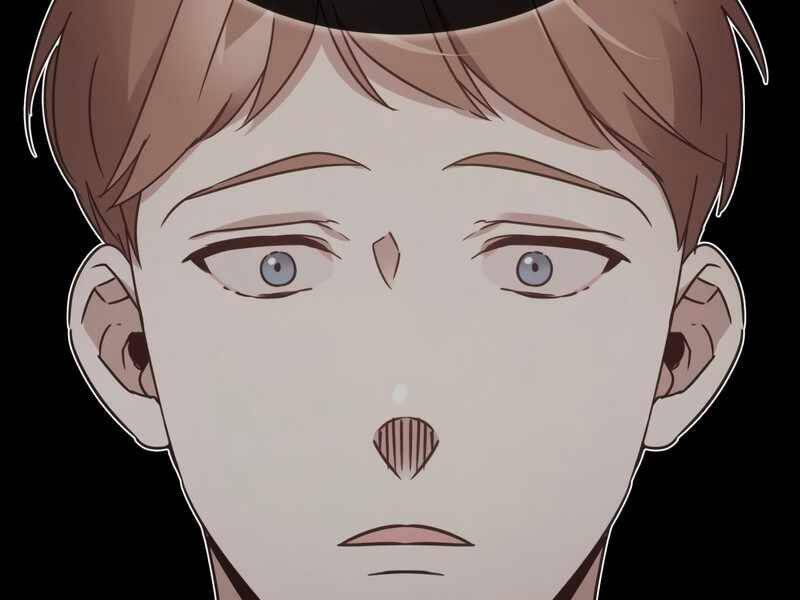 Thiên Quỷ Chẳng Sống Nổi Cuộc Đời Bình Thường Chap 24 - Next Chap 25