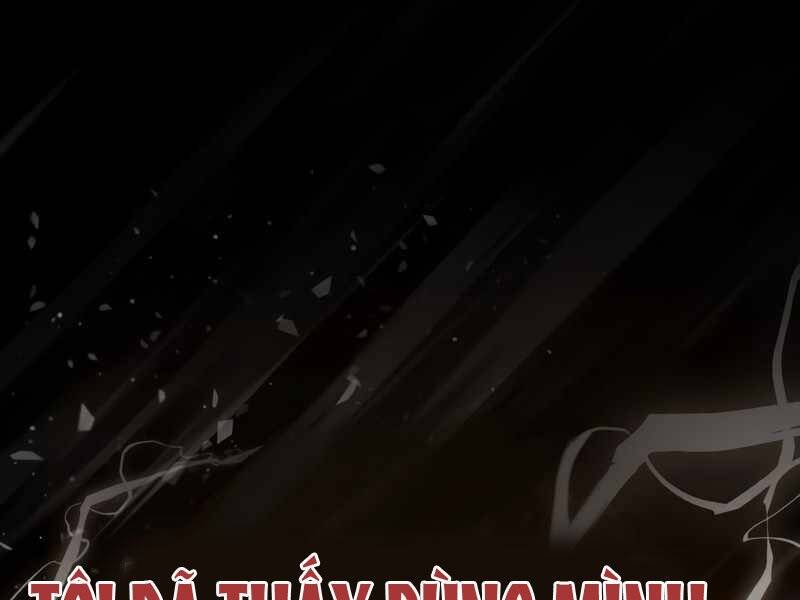 Thiên Quỷ Chẳng Sống Nổi Cuộc Đời Bình Thường Chap 24 - Next Chap 25